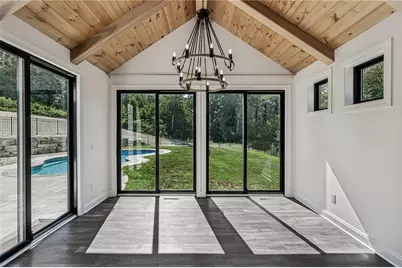 1565 Neville Rd, Brighton Township, PA 15009 - Photo 14