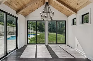 1565 Neville Rd, Brighton Township, PA 15009 - Photo 14