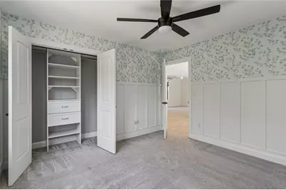 1565 Neville Rd, Brighton Township, PA 15009 - Photo 32