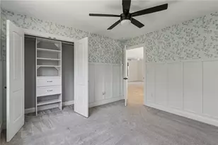 1565 Neville Rd, Brighton Township, PA 15009 - Photo 32