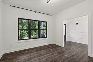 1565 Neville Rd, Brighton Township, PA 15009 - Photo 16