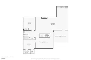 1565 Neville Rd, Brighton Township, PA 15009 - Photo 50