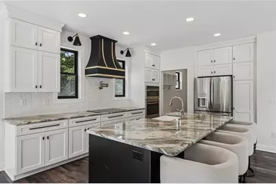 1565 Neville Rd, Brighton Township, PA 15009 - Photo 12