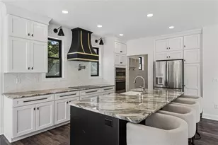 1565 Neville Rd, Brighton Township, PA 15009 - Photo 12