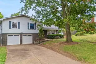 1209 Northwestern Dr, Monroeville, PA 15146 - Photo 1