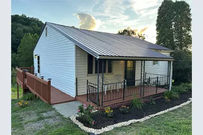 7679 Route 422 Hwy, White Township, PA 15701 - Photo 1
