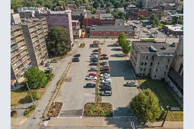 733 South Avenue, Pittsburgh, PA 15221 - Photo 40