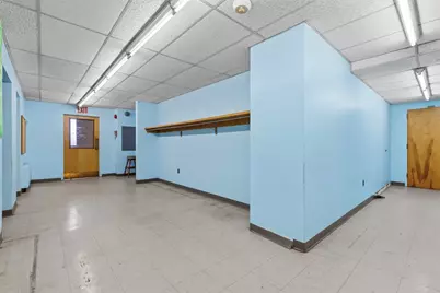 733 South Avenue, Pittsburgh, PA 15221 - Photo 10