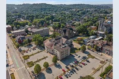 733 South Avenue, Pittsburgh, PA 15221 - Photo 38