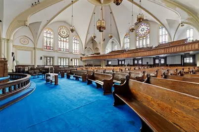 733 South Avenue, Pittsburgh, PA 15221 - Photo 30