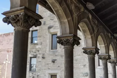 733 South Avenue, Pittsburgh, PA 15221 - Photo 6