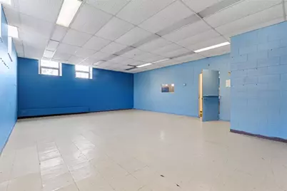 733 South Avenue, Pittsburgh, PA 15221 - Photo 28