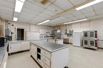 733 South Avenue, Pittsburgh, PA 15221 - Photo 24