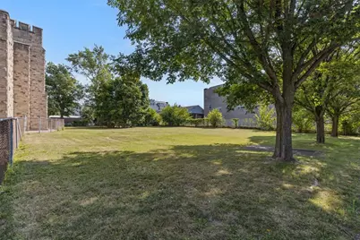 733 South Avenue, Pittsburgh, PA 15221 - Photo 32