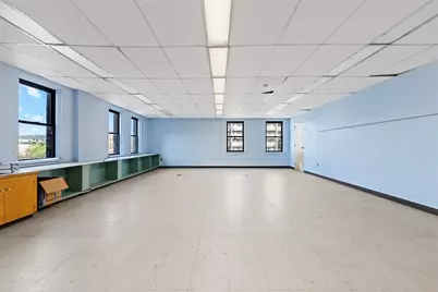 733 South Avenue, Pittsburgh, PA 15221 - Photo 12