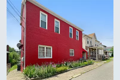 132 Cherry St., Whitaker, PA 15120 - Photo 1