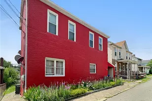 132 Cherry St, Whitaker, PA 15120 - Photo 1