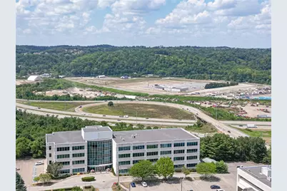 1214 Washington Pike, Collier Township, PA 15017 - Photo 34