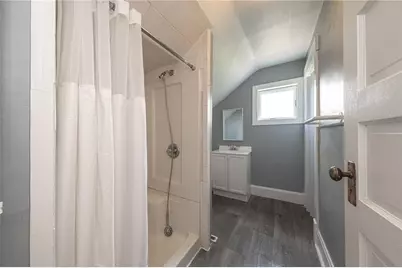 1214 Washington Pike, Collier Township, PA 15017 - Photo 8