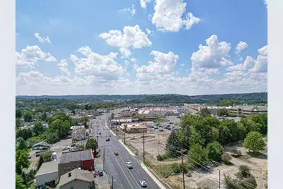 1214 Washington Pike, Collier Township, PA 15017 - Photo 38