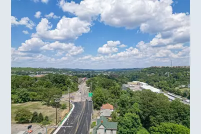 1214 Washington Pike, Collier Township, PA 15017 - Photo 36