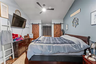 214 Hooks Lane, Canonsburg, PA 15317 - Photo 16