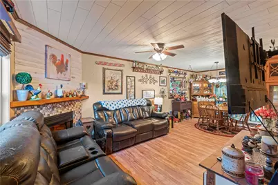 214 Hooks Lane, Canonsburg, PA 15317 - Photo 4