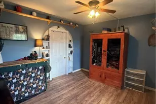 214 Hooks Ln, Canonsburg, PA 15317 - Photo 12