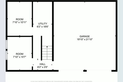214 Hooks Lane, Canonsburg, PA 15317 - Photo 24