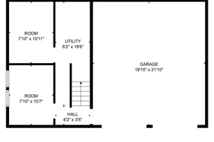 214 Hooks Ln, Canonsburg, PA 15317 - Photo 24