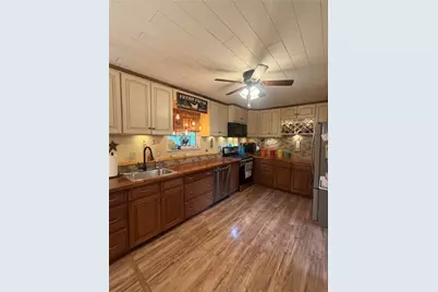 214 Hooks Lane, Canonsburg, PA 15317 - Photo 10