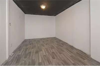 1214 Washington Pike, Collier Township, PA 15017 - Photo 26