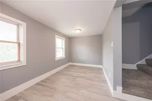 1214 Washington Pike, Collier Township, PA 15017 - Photo 12