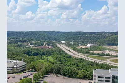 1214 Washington Pike, Collier Township, PA 15017 - Photo 34