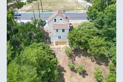 1214 Washington Pike, Collier Township, PA 15017 - Photo 30