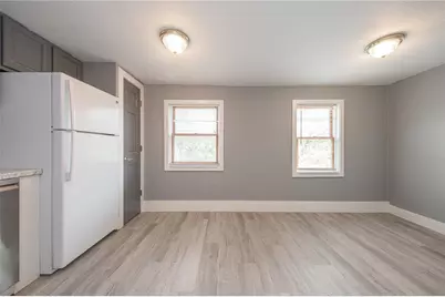1214 Washington Pike, Collier Township, PA 15017 - Photo 16
