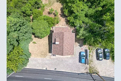 1214 Washington Pike, Collier Township, PA 15017 - Photo 6