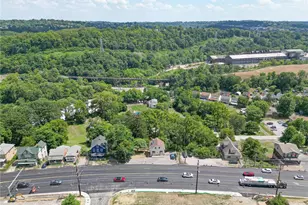 1214 Washington Pike, Collier Township, PA 15017 - Photo 32