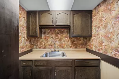 434 Robinhood Lane, Peters Township, PA 15317 - Photo 44