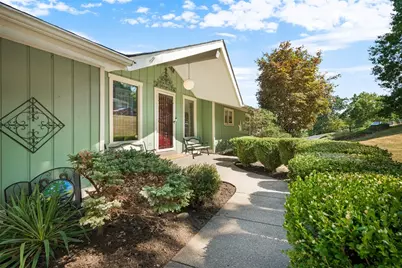 434 Robinhood Lane, Peters Township, PA 15317 - Photo 2