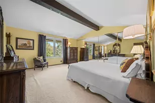 434 Robinhood Ln, Peters Township, PA 15317 - Photo 28