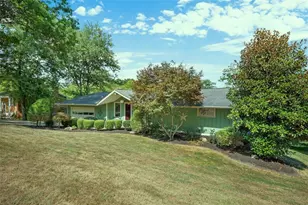 434 Robinhood Ln, Peters Township, PA 15317 - Photo 6