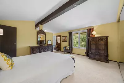 434 Robinhood Lane, Peters Township, PA 15317 - Photo 30