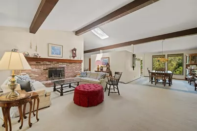 434 Robinhood Lane, Peters Township, PA 15317 - Photo 10