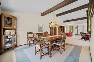 434 Robinhood Ln, Peters Township, PA 15317 - Photo 16