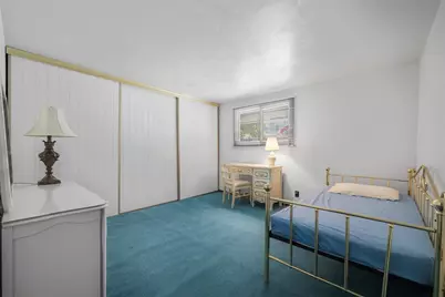 434 Robinhood Lane, Peters Township, PA 15317 - Photo 36