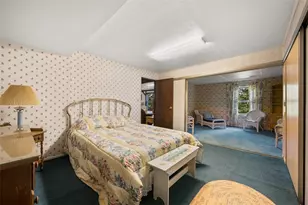 434 Robinhood Ln, Peters Township, PA 15317 - Photo 46