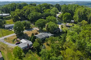 434 Robinhood Ln, Peters Township, PA 15317 - Photo 8