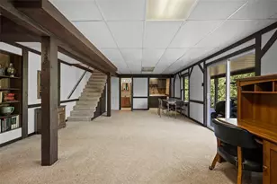 434 Robinhood Ln, Peters Township, PA 15317 - Photo 38