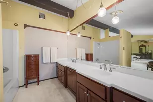 434 Robinhood Ln, Peters Township, PA 15317 - Photo 32